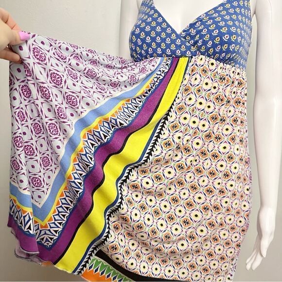 ɢᴜᴄ ᴀɴᴛʜʀᴏᴘᴏʟᴏɢɪᴇ ʟᴏᴜɴɢᴇᴡᴇᴀʀ ᴍᴏᴅᴀʟ ᴄʜᴇᴍɪꜱᴇ ᴅʀᴇꜱꜱ - Picture 6 of 15